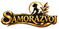 Samorazvoj – Svjesna evolucija